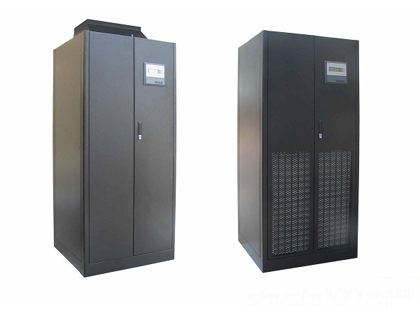 機(jī)房精密空調(diào)