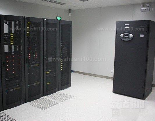 機(jī)房空調(diào) 機(jī)房空調(diào)