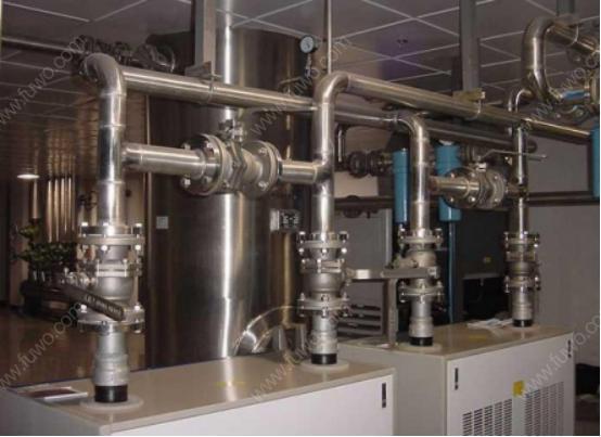 關(guān)于機(jī)房空調(diào)，有哪些必須要知道的知識(shí)？