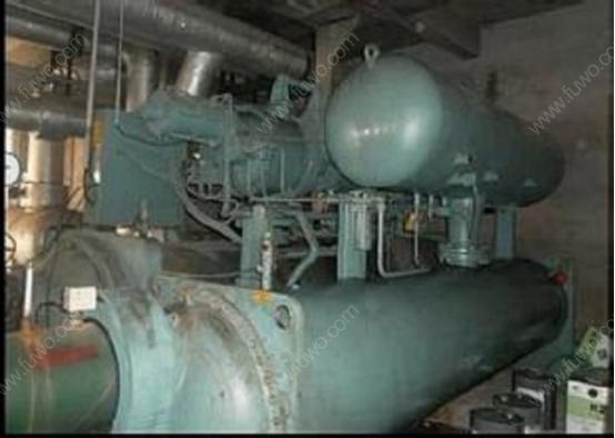 關(guān)于機(jī)房空調(diào)，有哪些必須要知道的知識(shí)？