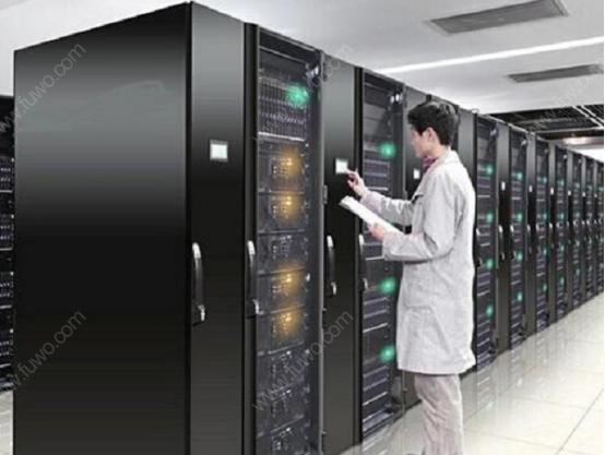 關(guān)于機(jī)房空調(diào)，有哪些必須要知道的知識(shí)？