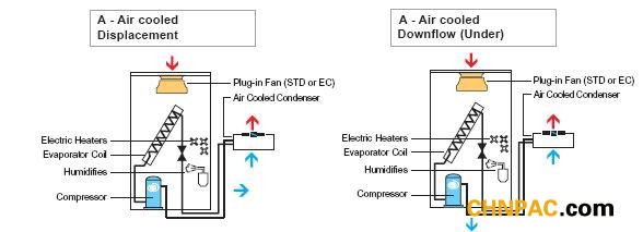 點(diǎn)擊打開原圖