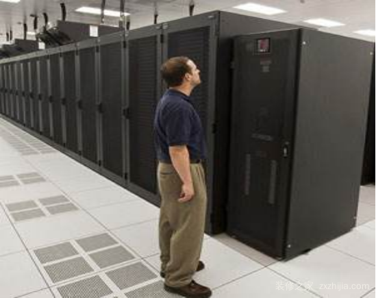 精密空調(diào)安裝規(guī)范大全 精密空調(diào)安裝規(guī)范大全