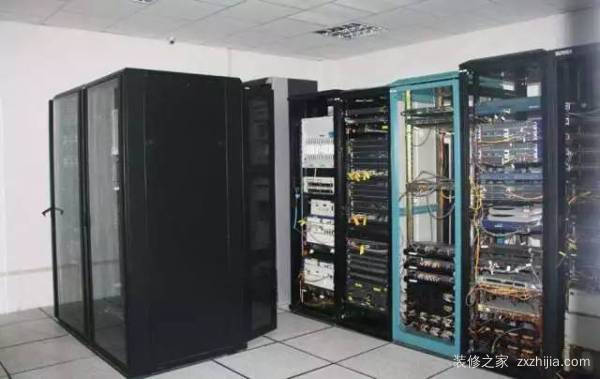 機房空調(diào) 機房空調(diào)