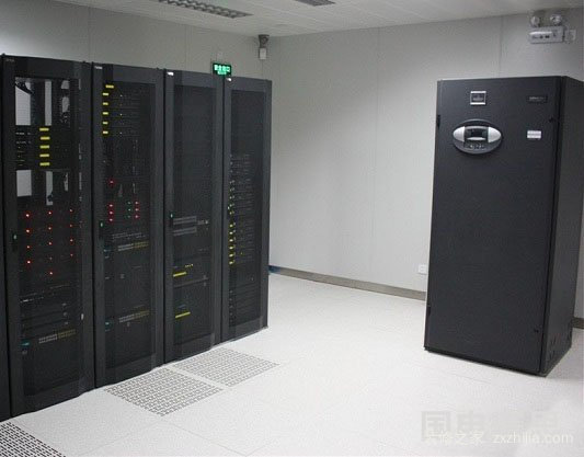 機房空調(diào) 機房空調(diào)