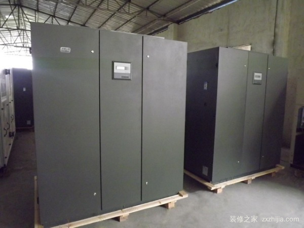 機(jī)房專(zhuān)用空調(diào) 機(jī)房專(zhuān)用空調(diào)