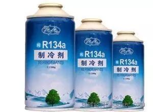 機(jī)房不夠冷？系統(tǒng)有問題！2