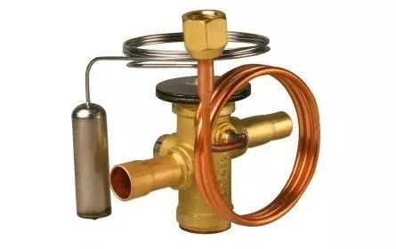 機(jī)房不夠冷？系統(tǒng)有問題！3