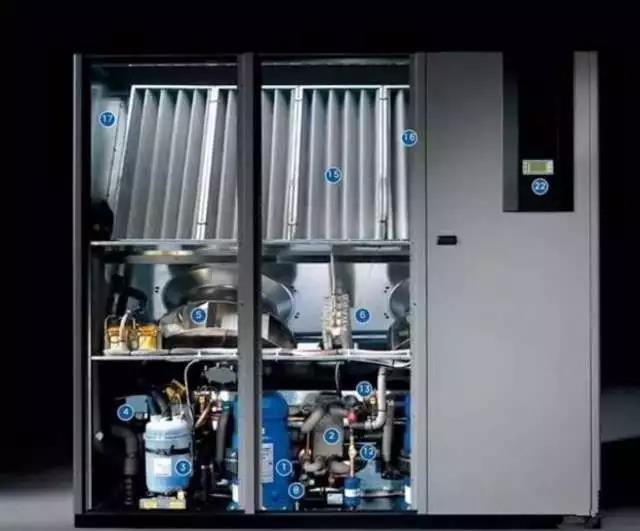 1527311154685962.jpg 1.jpg