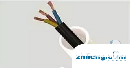 中央空調(diào)裝置輔材全面介紹(主張保藏)