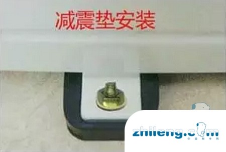 中央空調(diào)裝置輔材全面介紹(主張保藏)